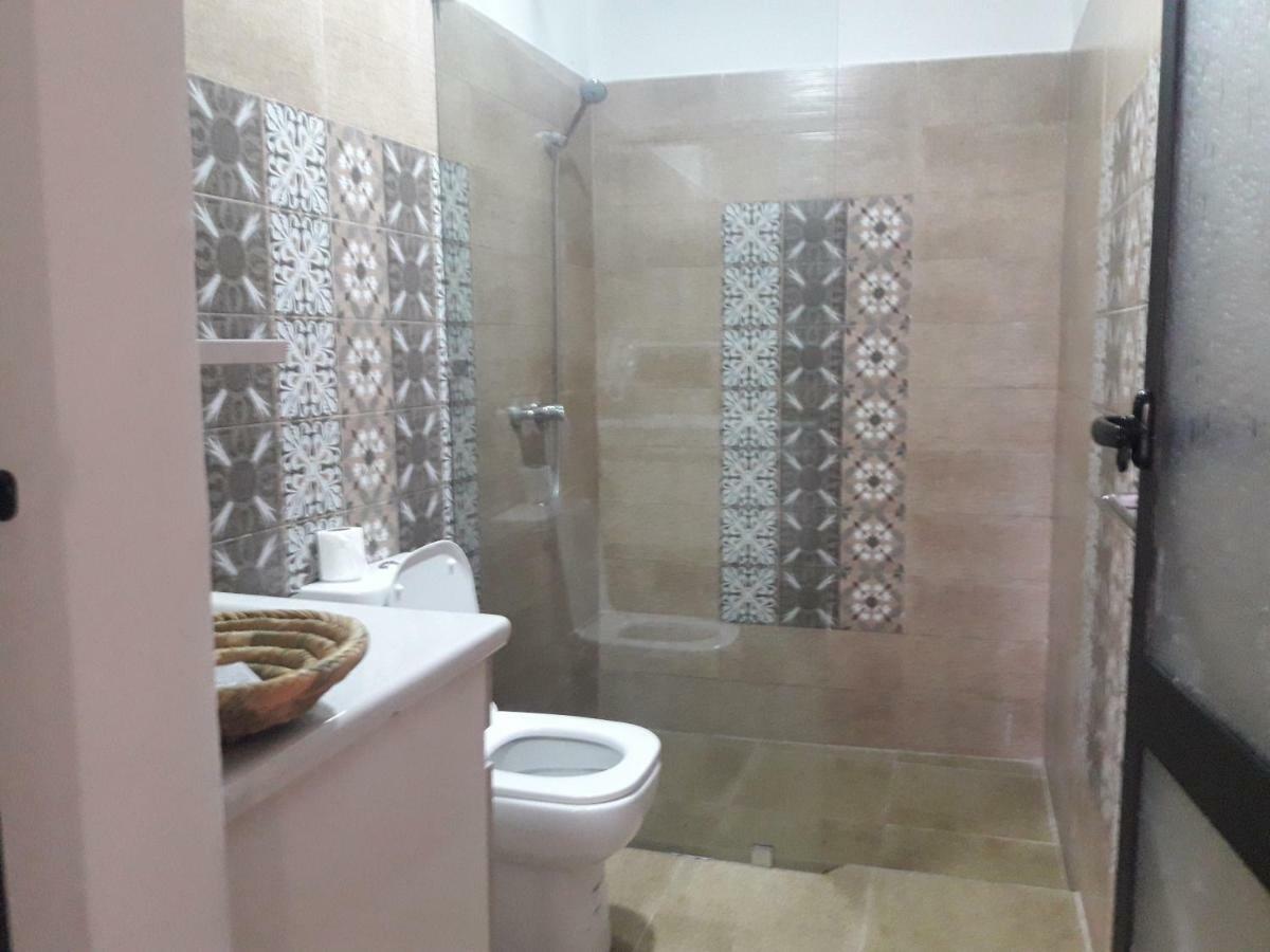 Palais Ghiat 2 Affittacamere Marrakesh